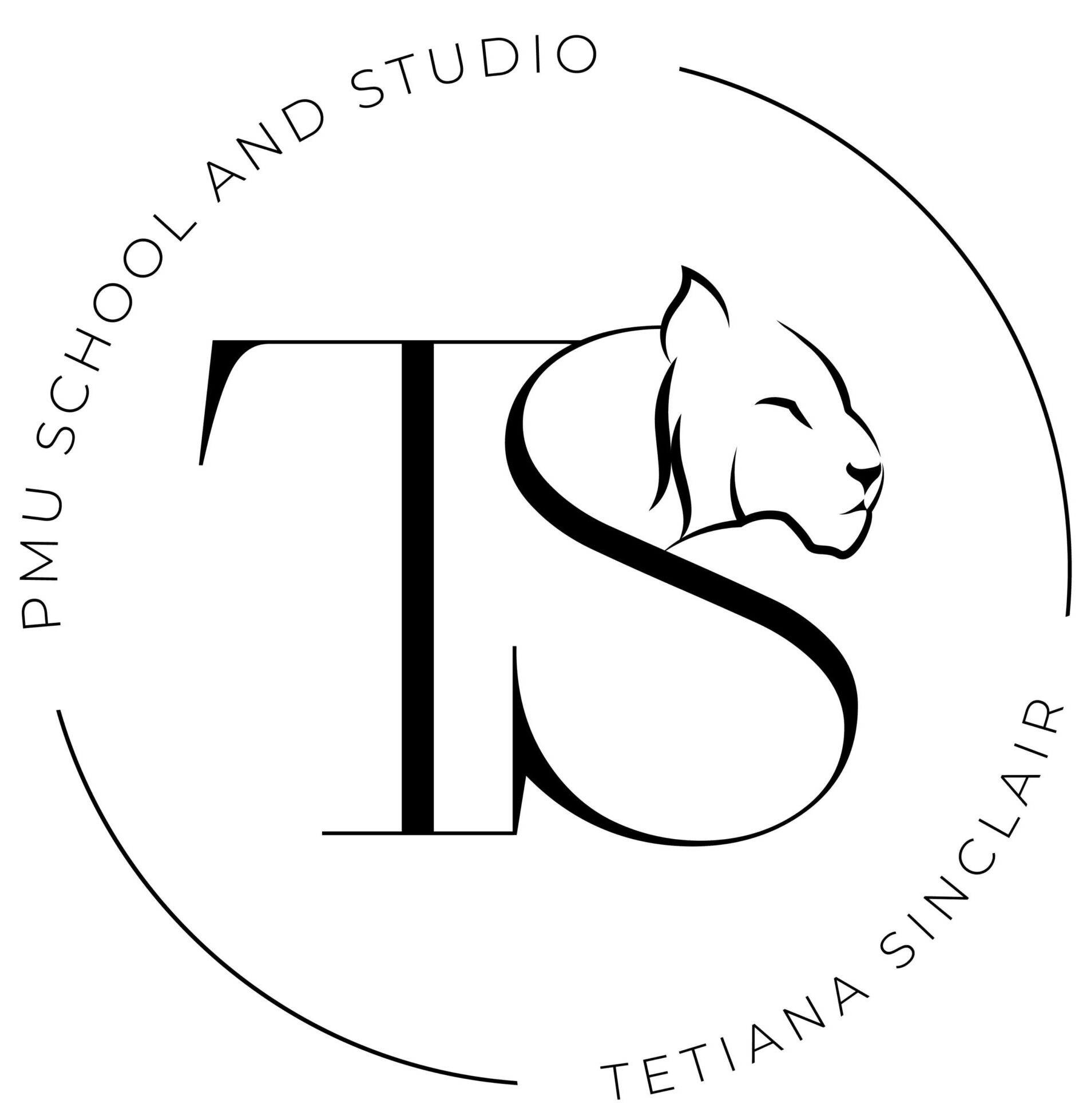 log tetianasinclair